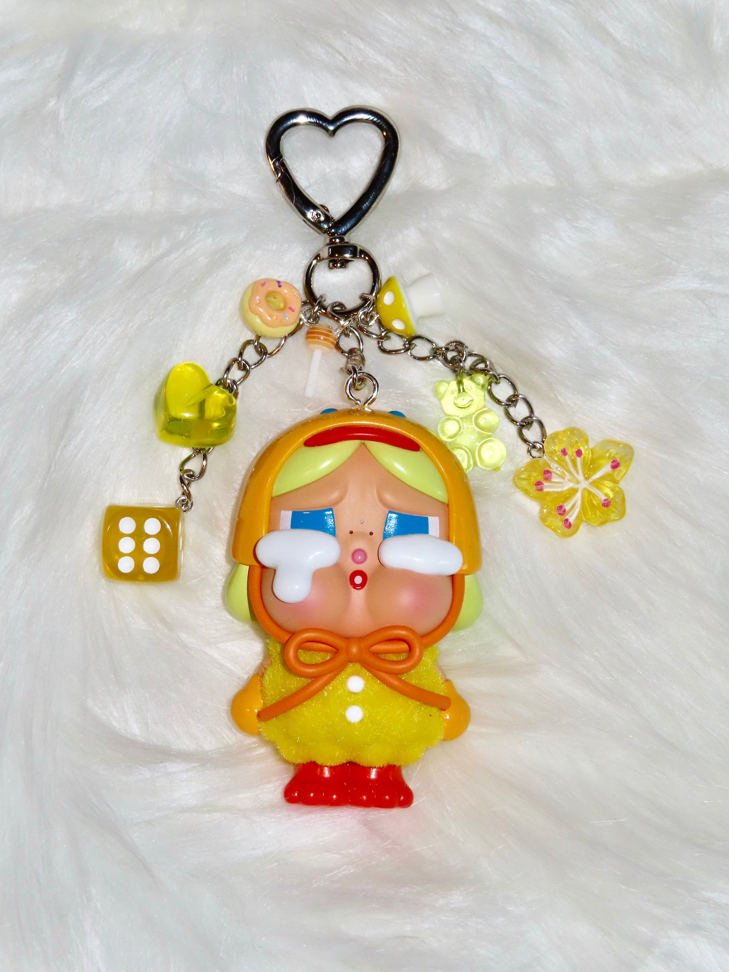 Duck You (Style 2)