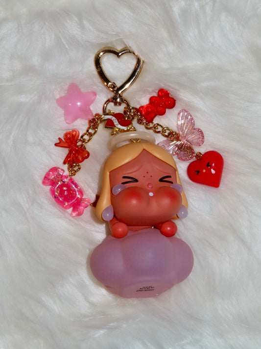 Stupid Cupid