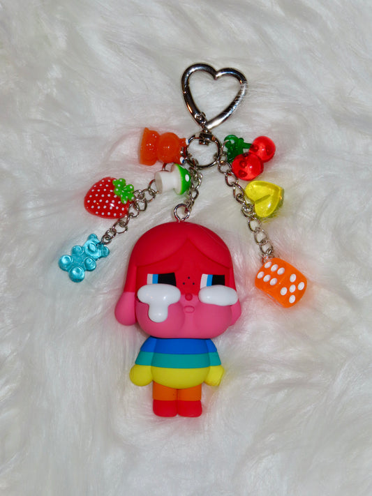 Love Is Love (Style 1 )