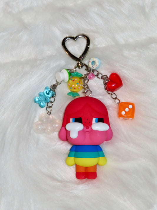 Love is Love (Style 2)