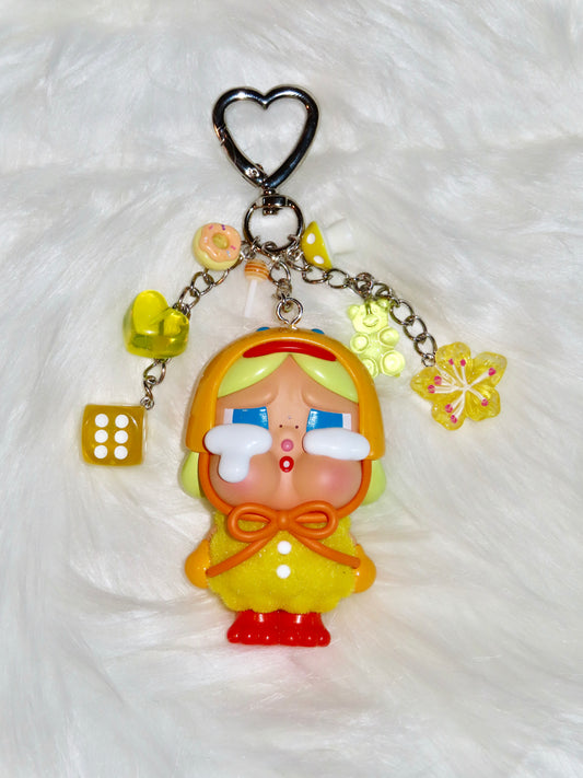 Duck You (Style 2)