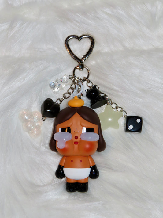 Baby Brown (Style 2)