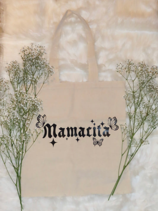 Mamacita