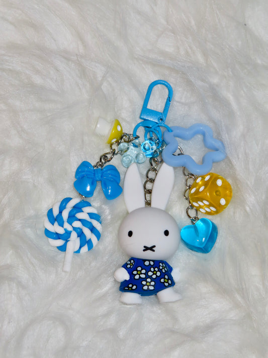 Daisy Miffy